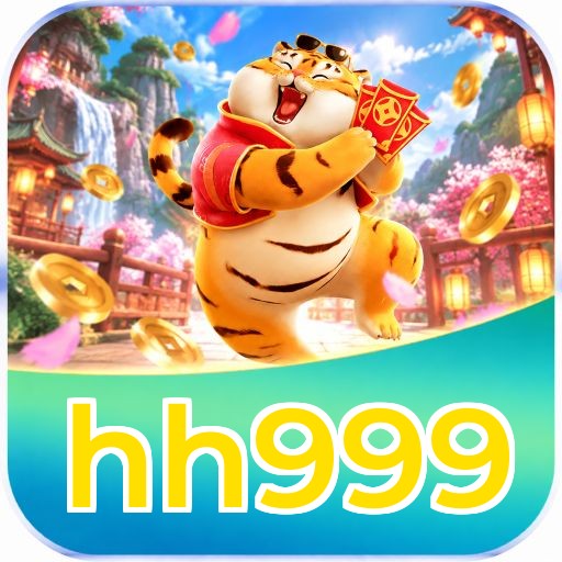 Fortune Tiger Slot