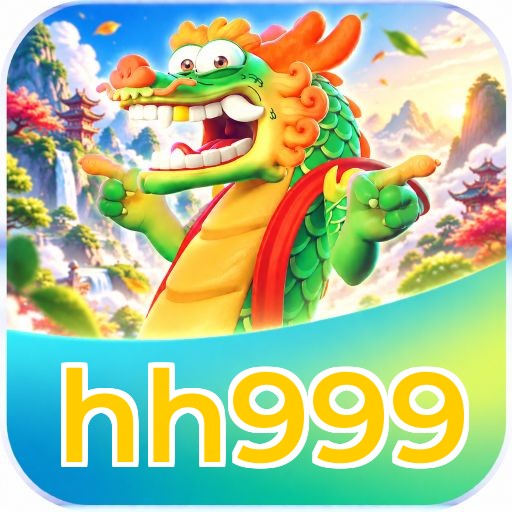 hh999