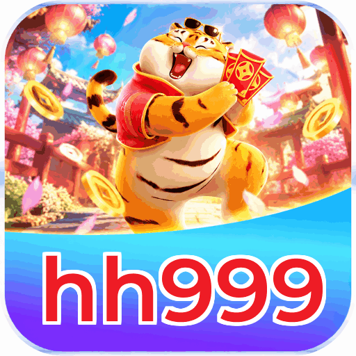 hh999