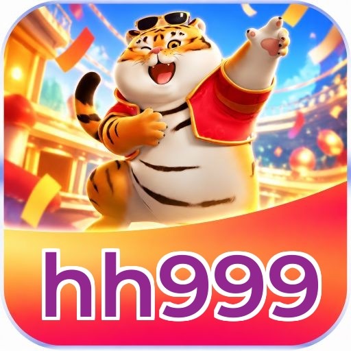 hh999 Facebook - Página oficial com promoções e comunidade ativa