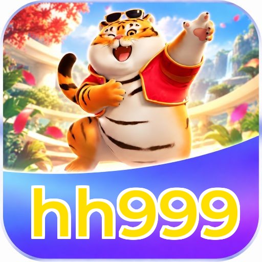 Vantagens do APK hh999 para Android