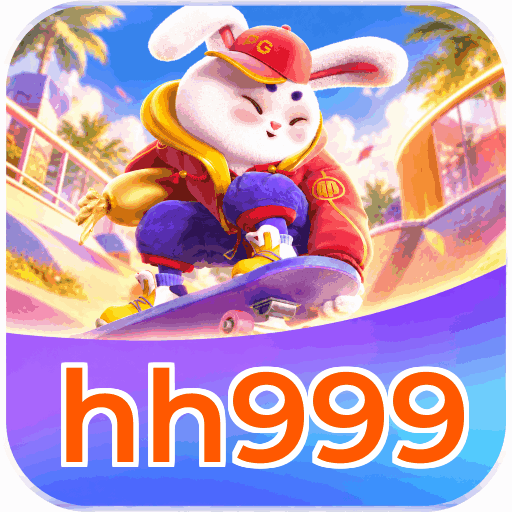 hh999