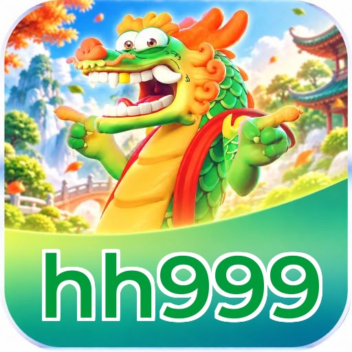 Fortune Tiger slot durante teste real mostrando win de 250x