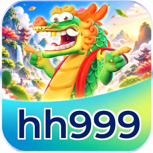 hh999 Facebook - Página oficial com promoções e comunidade ativa
