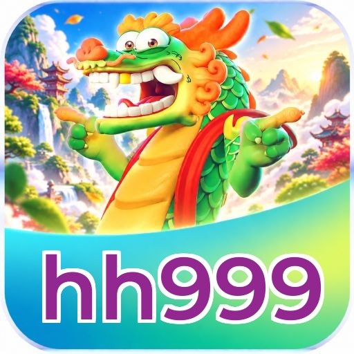 Fortune Dragon Slot