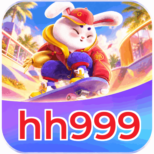 hh999