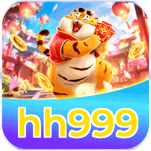 hh999