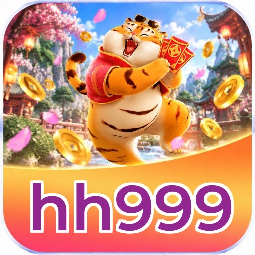 hh999