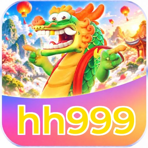 hh999