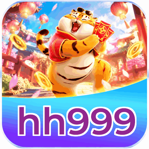 hh999