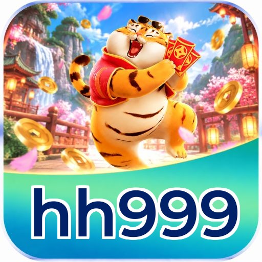 hh999