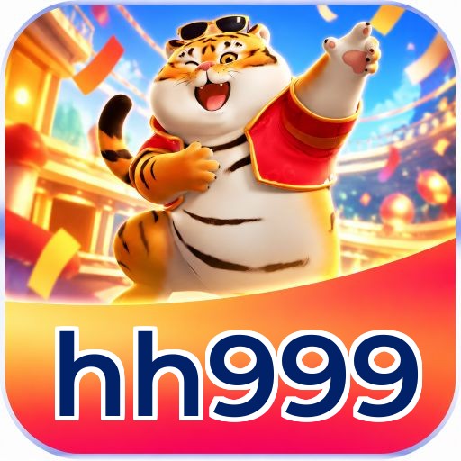 Benefícios Bronze VIP da hh999