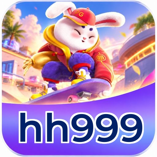 hh999