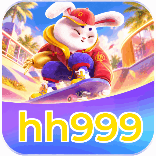hh999