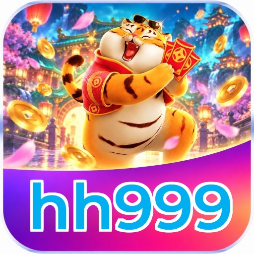 Ferramentas de Sucesso hh999