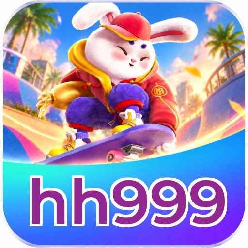 Sistema de Recompensas VIP da hh999