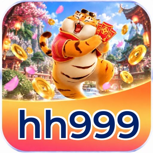 hh999