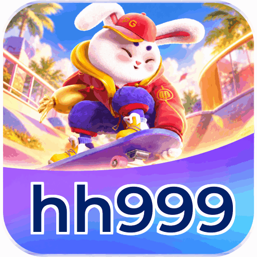 hh999 Facebook - Página oficial com promoções e comunidade ativa