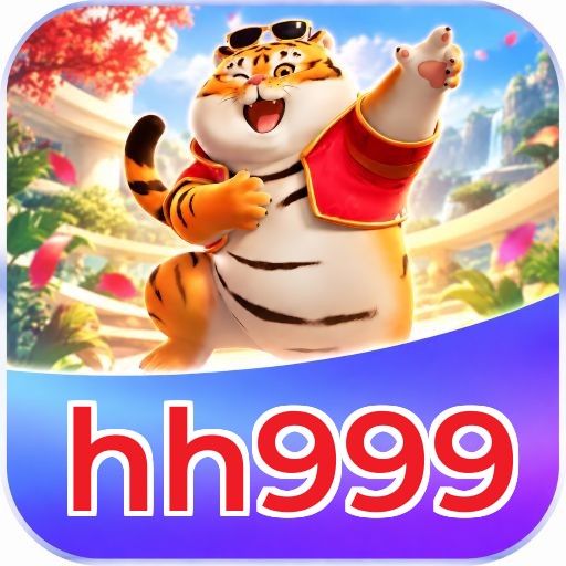 hh999