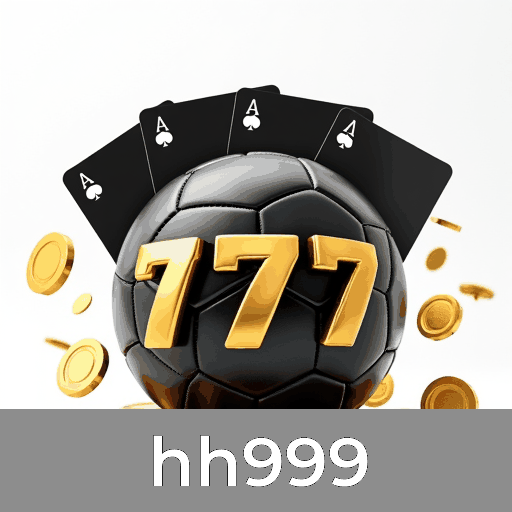 hh999 Bônus por convite hh999
