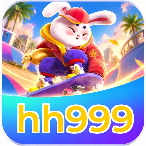 hh999