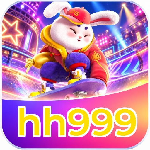 Mobile App Download